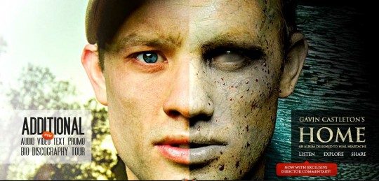 58 ʮ�ֿ�ĵ�ҳ��վ������