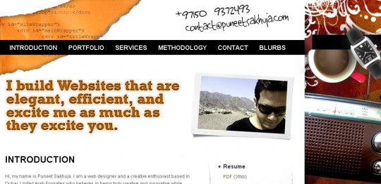 58 ʮ�ֿ�ĵ�ҳ��վ������