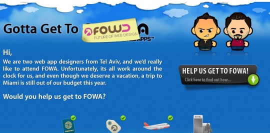 58 ʮ�ֿ�ĵ�ҳ��վ������