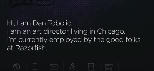 58 ʮ�ֿ�ĵ�ҳ��վ������