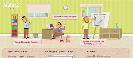 58 ʮ�ֿ�ĵ�ҳ��վ������