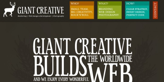 58 ʮ�ֿ�ĵ�ҳ��վ������