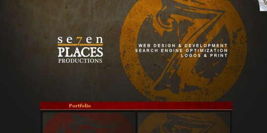 58 ʮ�ֿ�ĵ�ҳ��վ������