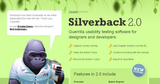 58 ʮ�ֿ�ĵ�ҳ��վ������