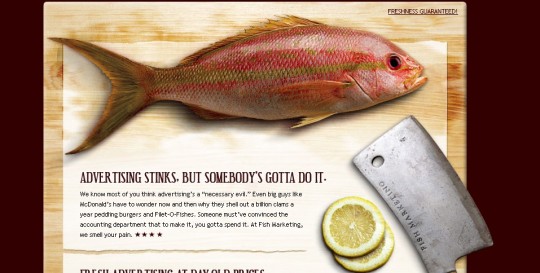 58 ʮ�ֿ�ĵ�ҳ��վ������