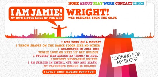 58 ʮ�ֿ�ĵ�ҳ��վ������