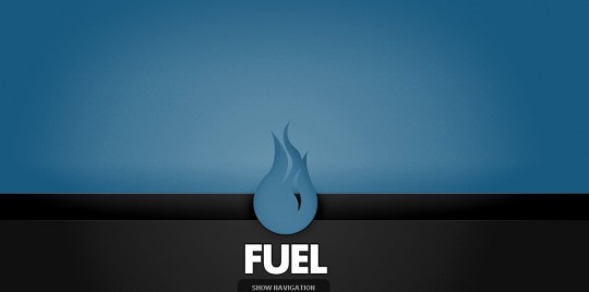 58 ʮ�ֿ�ĵ�ҳ��վ������