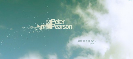 58 ʮ�ֿ�ĵ�ҳ��վ������