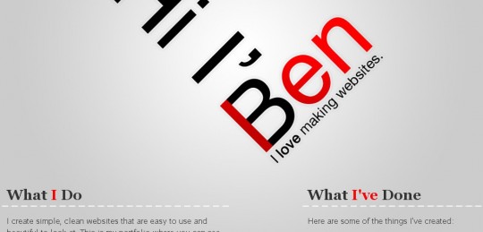 58 ʮ�ֿ�ĵ�ҳ��վ������