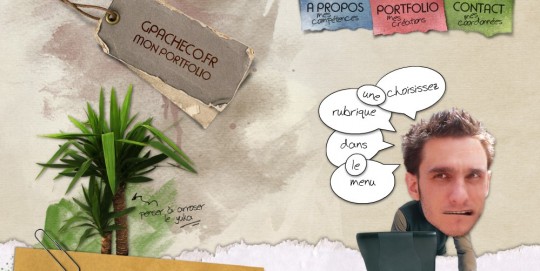 58 ʮ�ֿ�ĵ�ҳ��վ������