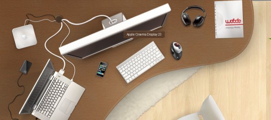 58 ʮ�ֿ�ĵ�ҳ��վ������