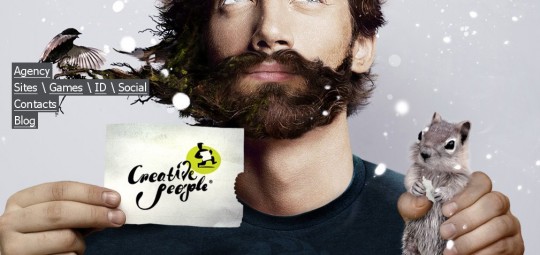 58 ʮ�ֿ�ĵ�ҳ��վ������