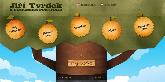 58 ʮ�ֿ�ĵ�ҳ��վ������