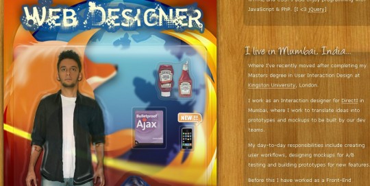 58 ʮ�ֿ�ĵ�ҳ��վ������