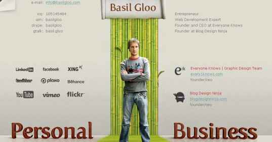 58 ʮ�ֿ�ĵ�ҳ��վ������