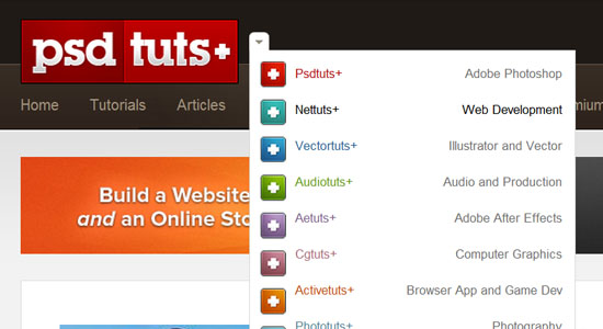 32 +��������������˵���Ƶ����