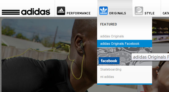 32 +��������������˵���Ƶ����