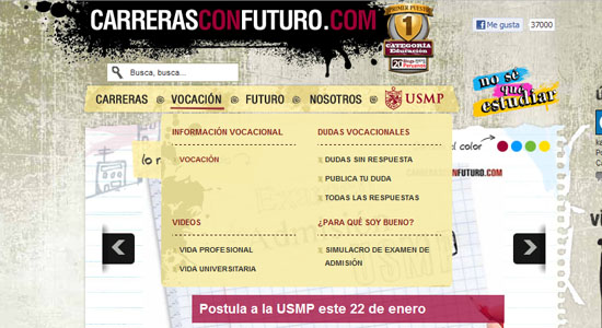 32 +��������������˵���Ƶ����