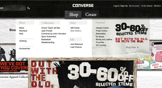 32 +��������������˵���Ƶ����