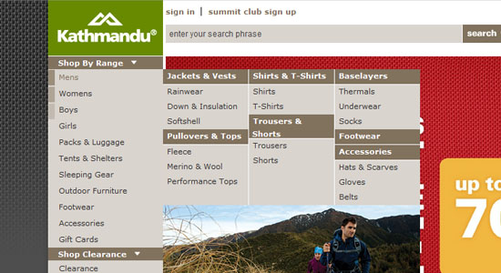 32 +��������������˵���Ƶ����