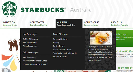 32 +��������������˵���Ƶ����