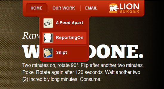 32 +��������������˵���Ƶ����