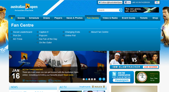 32 +��������������˵���Ƶ����