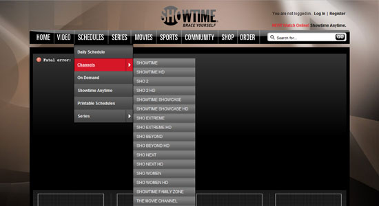 32 +��������������˵���Ƶ����