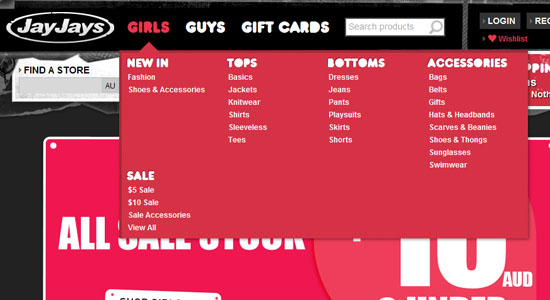 32 +��������������˵���Ƶ����