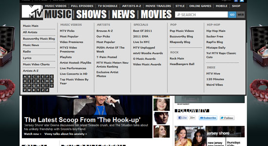 32 +��������������˵���Ƶ����