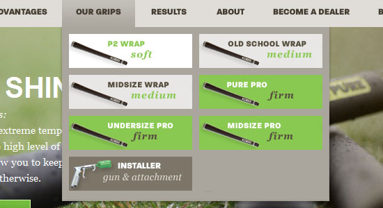 32 +��������������˵���Ƶ����