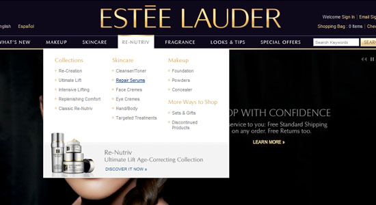 32 +��������������˵���Ƶ����