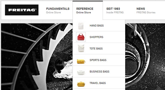 32 +��������������˵���Ƶ����