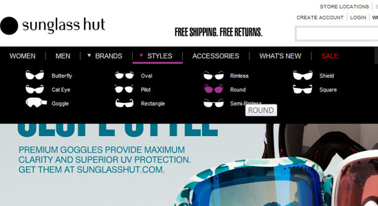 32 +��������������˵���Ƶ����