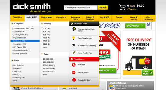 32 +��������������˵���Ƶ����