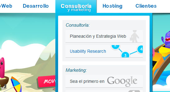 32 +��������������˵���Ƶ����