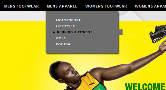 32 +��������������˵���Ƶ����