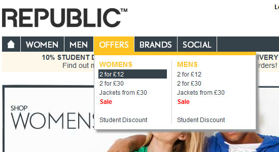 32 +��������������˵���Ƶ����