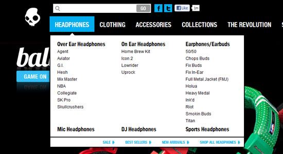 32 +��������������˵���Ƶ����