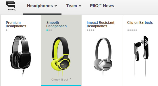 32 +��������������˵���Ƶ����