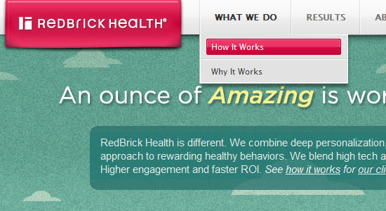 32 +��������������˵���Ƶ����