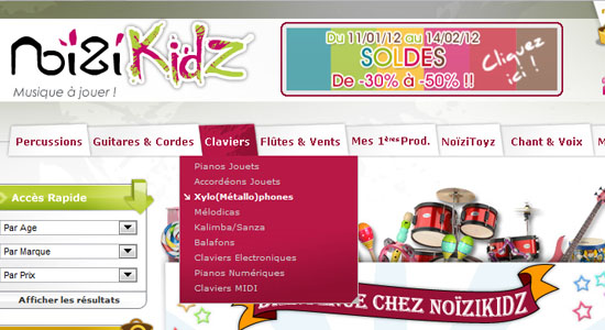 32 +��������������˵���Ƶ����