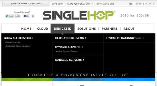 32 +��������������˵���Ƶ����