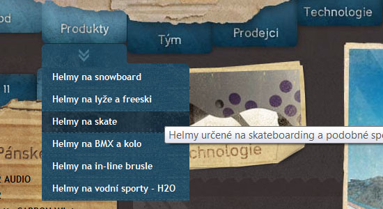 32 +��������������˵���Ƶ����