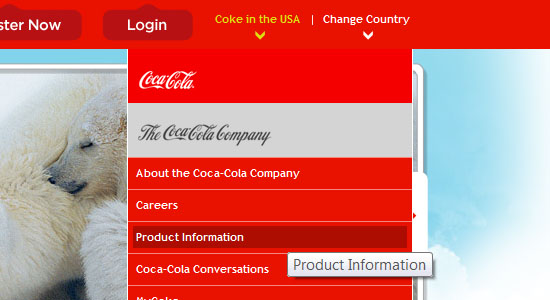 32 +��������������˵���Ƶ����