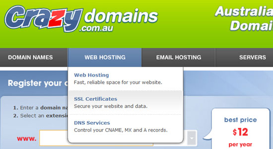 32 +��������������˵���Ƶ����