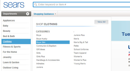 32 +��������������˵���Ƶ����