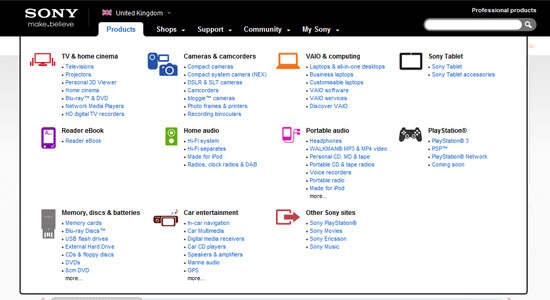 32 +��������������˵���Ƶ����