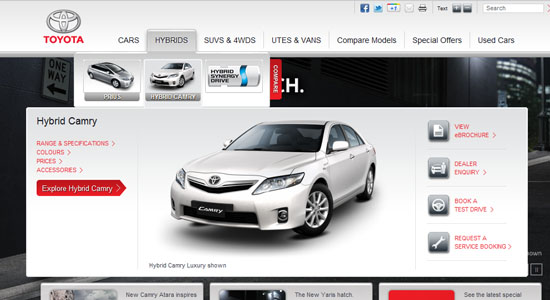 32 +��������������˵���Ƶ����