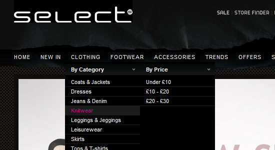 32 +��������������˵���Ƶ����